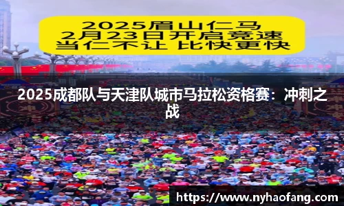完美真人官方网站