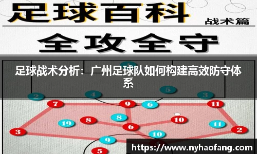 完美真人官方网站