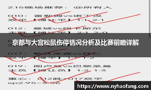 完美真人