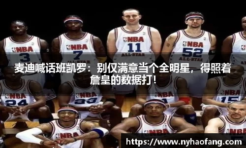 jiuyou.com中国区