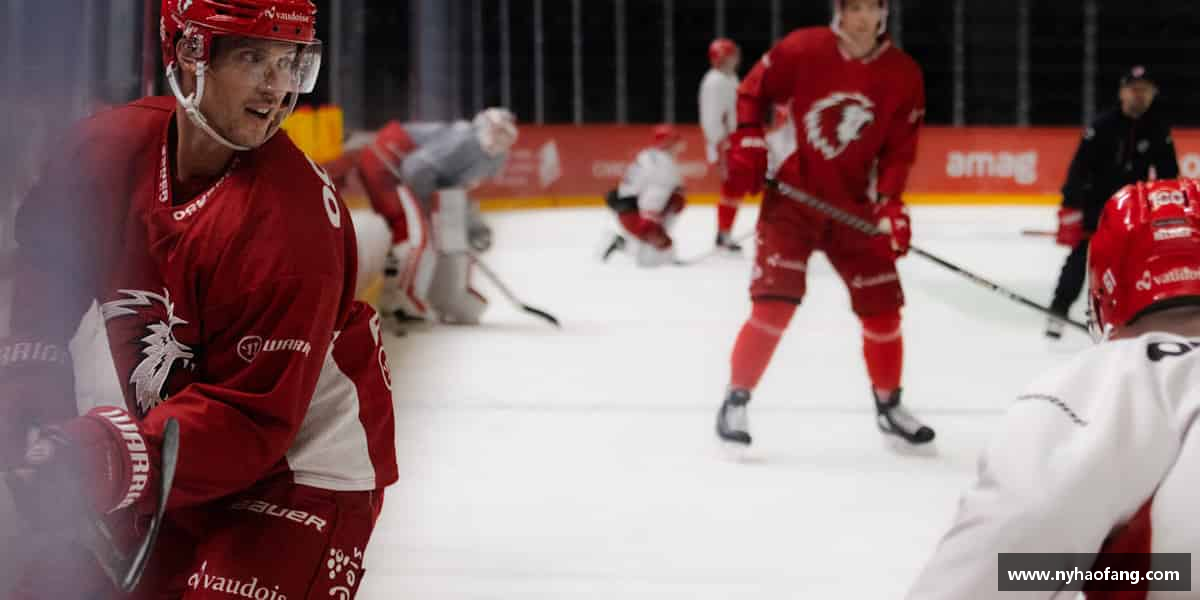 认识jiuyou.com中国区